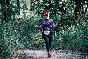 BIB: 
                            <button type="button" onclick="openModal(26076124)" class="btn btn-primary btn-sm float-right btn-popup" data-toggle="modal" data-target=".modal-high-quality">
                        <i class="fas fa-shopping-cart"></i> Add to Cart
                    </button>
                                            <button type="button" onclick="isThisMe(26076124, true)" class="btn btn-success btn-sm float-right btn-popup btn-isme hidden" data-toggle="tooltip" data-placement="bottom" title="นี่คือรูปของคุณใช่ไหม คลิกที่นี่เพื่อเอาเข้าอัลบั้ม">
                        <i class="fas fa-plus"></i> Add to album
                    </button>
                    <button type="button" onclick="isThisMe(26076124, false)" class="btn btn-warning btn-sm float-right btn-popup btn-isnotme hidden">
                        <i class="fas fa-ban"></i> Remove from album
                    </button>